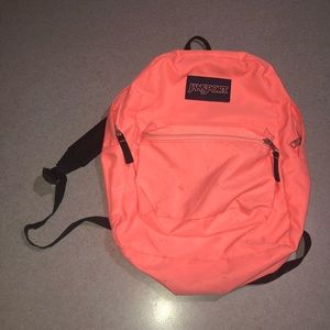Jansport